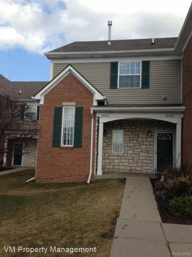Main picture of 54742 Monarch Dr