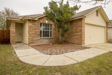 Main picture of 8907 Laguna Fls