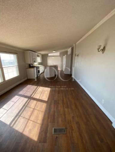 Main picture of 10701 County Road 6700