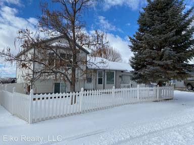 Main picture of 2056 Sierra Dr