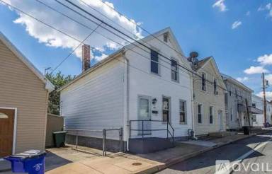 Main picture of 132 High St