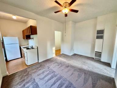 Main picture of 213 N Hamilton St