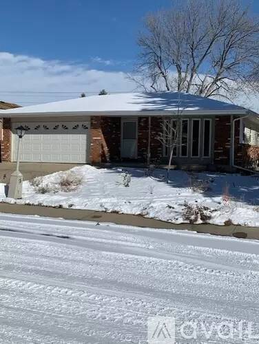 Main picture of 1524 Gifford Dr