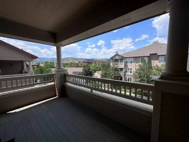 Main picture of 9557 W San Juan Cir