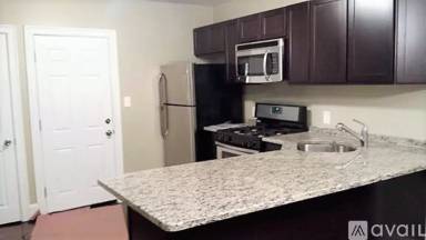 Main picture of 90 Wood Ave