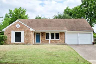 Main picture of 3501 Covert Ave