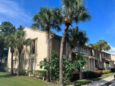 Main picture of 4346 Middlebrook Rd