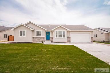 Main picture of 1142 Portal Stone Dr