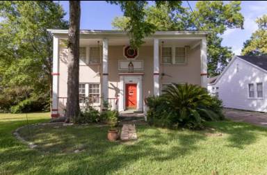 Main picture of 5008 Park Dr