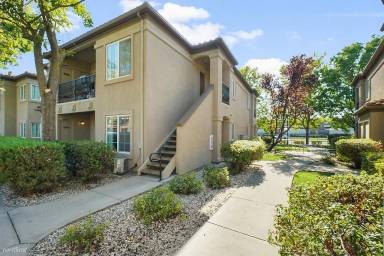 Main picture of Bella Rose Condo