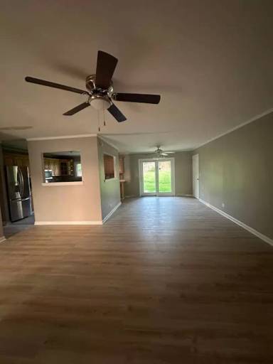Main picture of 15137 Hiawatha Trl