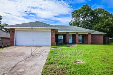 Main picture of 3108 Chrisandra Ct