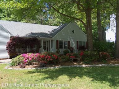 Main picture of 1236 Placid Way
