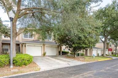 Main picture of 2679 Metro Sevilla Dr