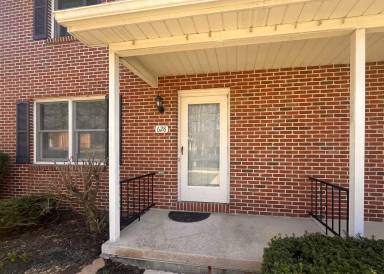 Main picture of 628 Galen Dr