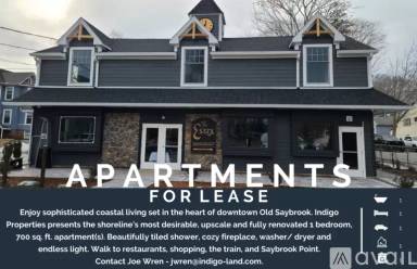 Main picture of 247 Main St