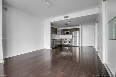 Main picture of The Ivy