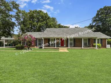 Main picture of 406 Ritchie Dr