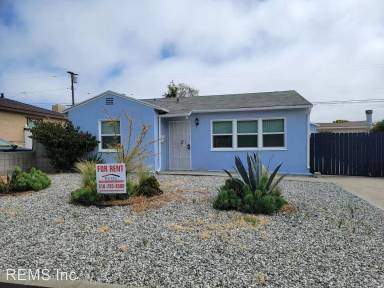 Main picture of 2610 185th St