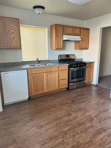 Main picture of 644 Filmore St