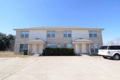 Main picture of 2007 Monte Carlo Ln