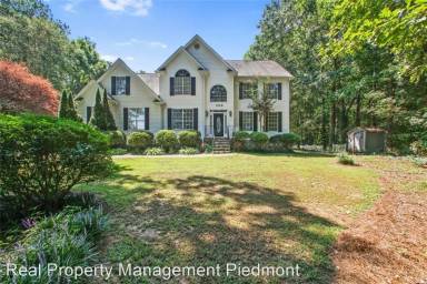 Main picture of 1750 Millers Mill Rd
