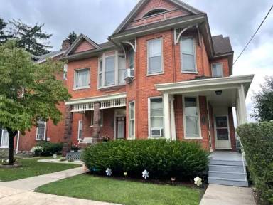 Main picture of 535 Philadelphia Ave