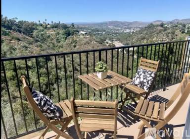 Main picture of 3564 Sydney Pl