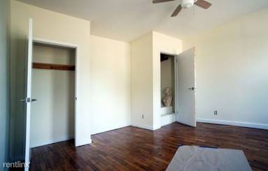Main picture of 451 Graham Ave