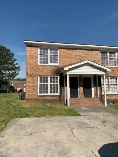 Main picture of 205 Kristin Dr