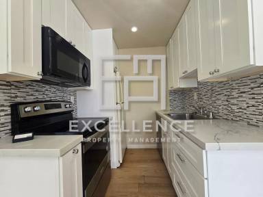 Main picture of 1914 La Terrace Cir