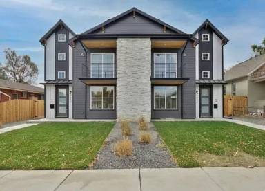 Main picture of 1850 W 46th Ave