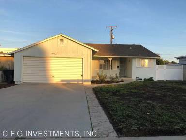 Main picture of 12102 Ellen St