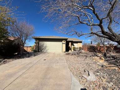 Main picture of 530 S Coral Cv