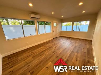 Main picture of 6035 Windemere Way