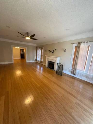 Main picture of 1018 Portland Ave