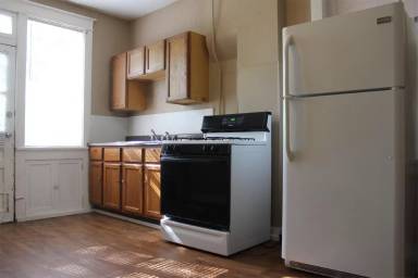 Main picture of 3837 Michigan Ave
