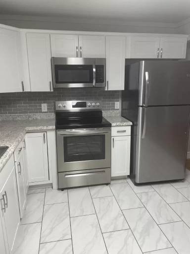 Main picture of 105 Pineland Cir