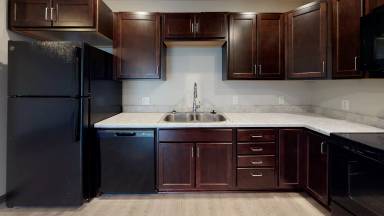 Main picture of Element Urbandale