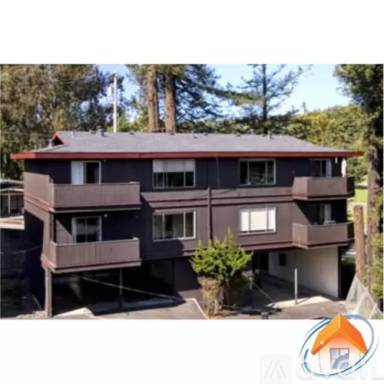 Main picture of 567 12th St