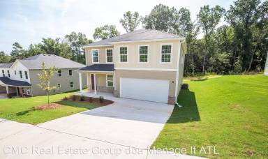 Main picture of 288 Indian River Dr