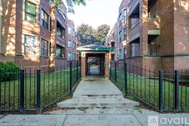 Main picture of 6104 S Dorchester Ave