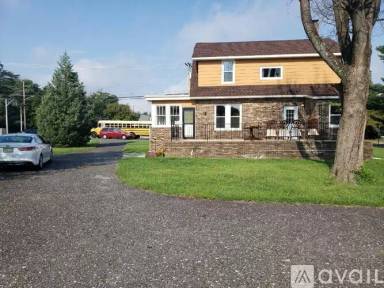 Main picture of 1109 N East Ave