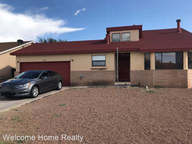 Main picture of 510 Mercury Ave