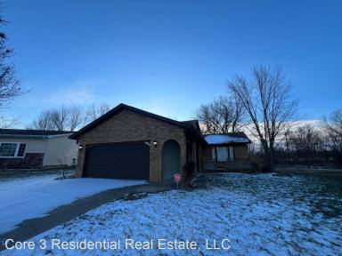 Main picture of 2921 Ontario
