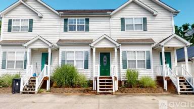 Main picture of 7110 Country Club Dr