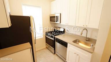 Main picture of 2359 N Drake Ave