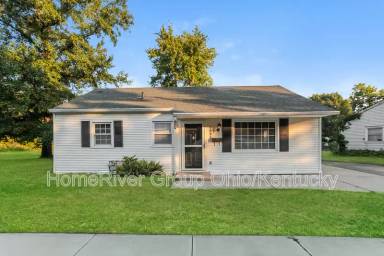 Main picture of 10907 Ohio Ave