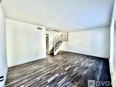 Main picture of Address Not Provided