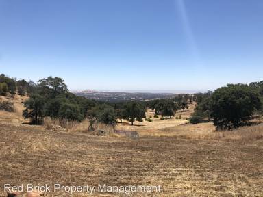 Main picture of 3269 Elizabeth Ln